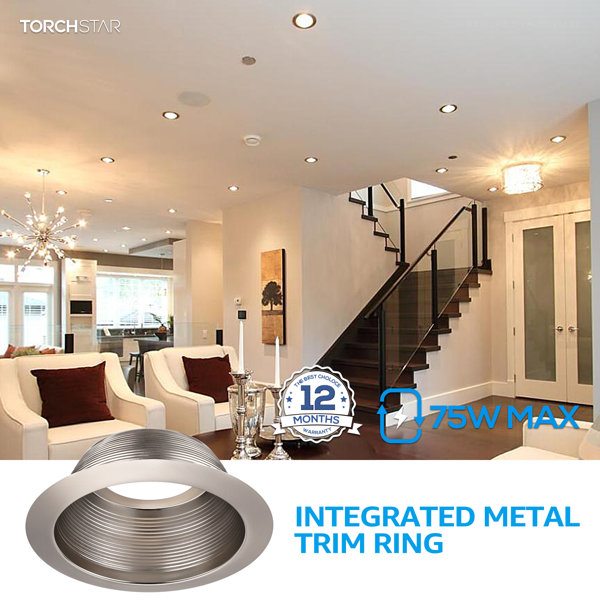 Vivid 6 Inch Recessed Can Lights Landscape Photography Vivid 6 Inch Recessed Can Lights Landscape Photography